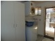 23 Bomburra Court, Rainbow Beach QLD 4581