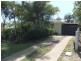 23 Bomburra Court, Rainbow Beach QLD 4581