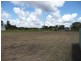 17 Santa Maria Court, Cooloola Cove QLD 4580