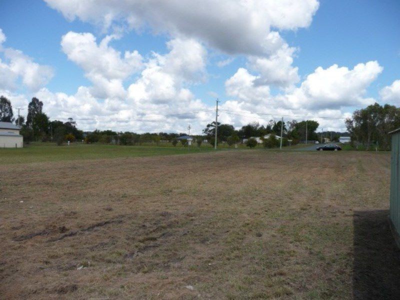 17 Santa Maria Court, Cooloola Cove QLD 4580