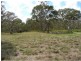 17 Santa Maria Court, Cooloola Cove QLD 4580