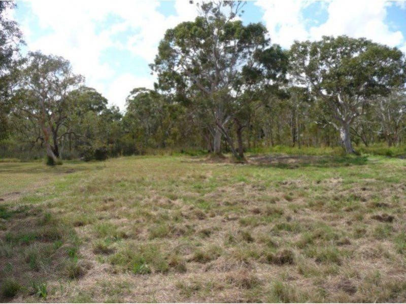 17 Santa Maria Court, Cooloola Cove QLD 4580