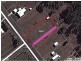 17 Santa Maria Court, Cooloola Cove QLD 4580