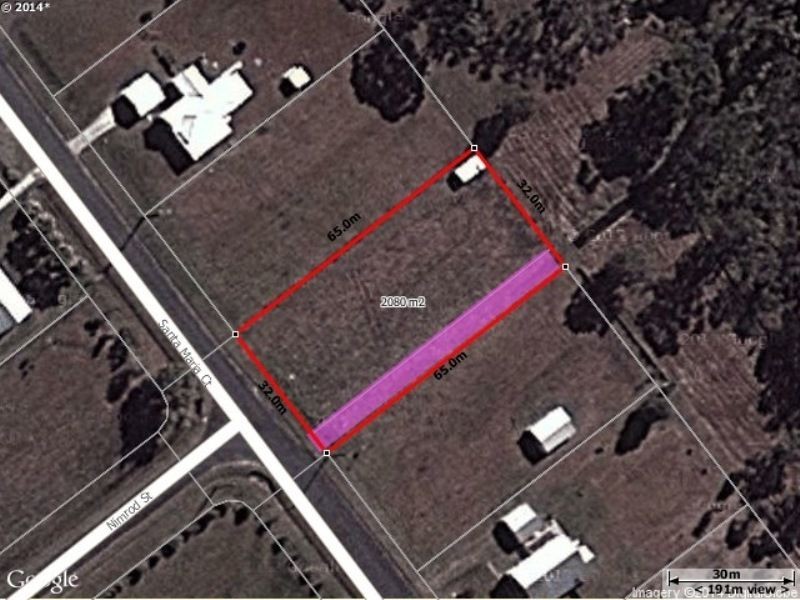 17 Santa Maria Court, Cooloola Cove QLD 4580