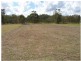 17 Santa Maria Court, Cooloola Cove QLD 4580