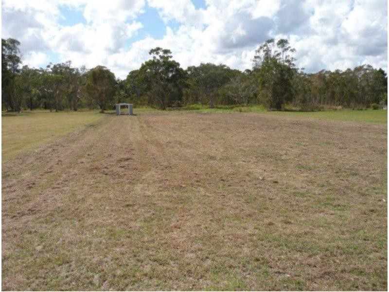 17 Santa Maria Court, Cooloola Cove QLD 4580