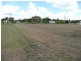 17 Santa Maria Court, Cooloola Cove QLD 4580