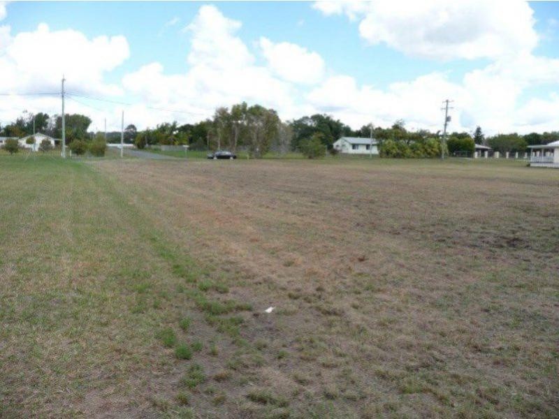 17 Santa Maria Court, Cooloola Cove QLD 4580