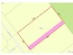17 Santa Maria Court, Cooloola Cove QLD 4580