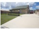 63 Marco Polo Drive, Cooloola Cove QLD 4580