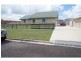 63 Marco Polo Drive, Cooloola Cove QLD 4580