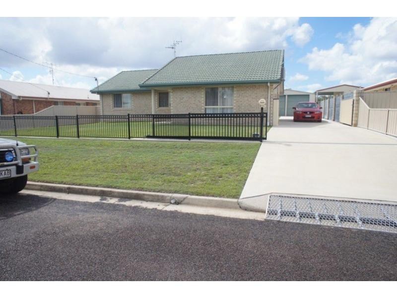 63 Marco Polo Drive, Cooloola Cove QLD 4580