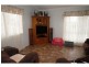 63 Marco Polo Drive, Cooloola Cove QLD 4580