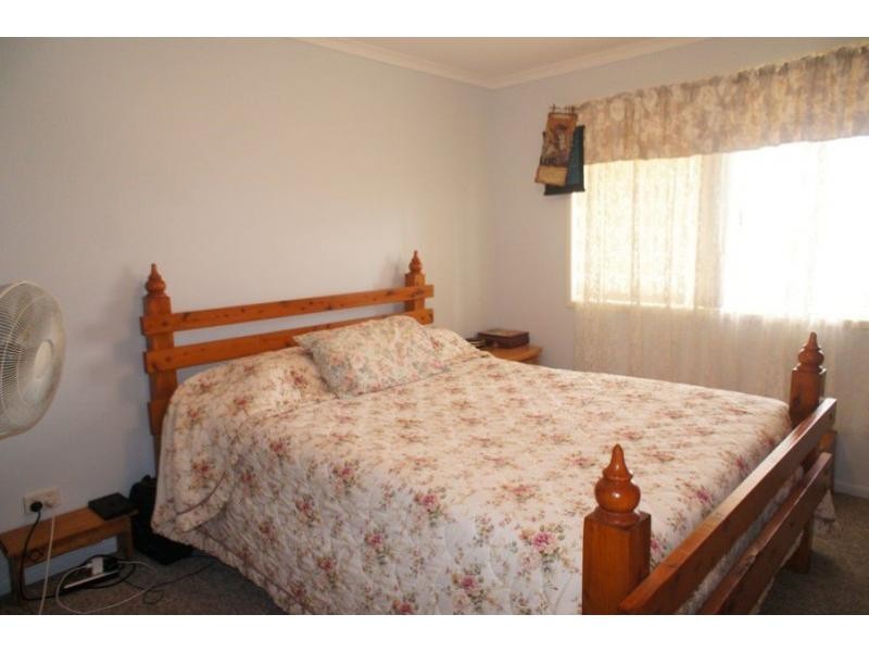 63 Marco Polo Drive, Cooloola Cove QLD 4580