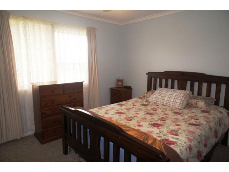 63 Marco Polo Drive, Cooloola Cove QLD 4580