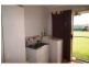 63 Marco Polo Drive, Cooloola Cove QLD 4580