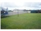 63 Marco Polo Drive, Cooloola Cove QLD 4580