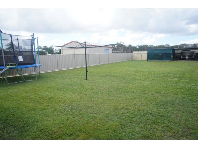 63 Marco Polo Drive, Cooloola Cove QLD 4580
