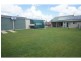 63 Marco Polo Drive, Cooloola Cove QLD 4580