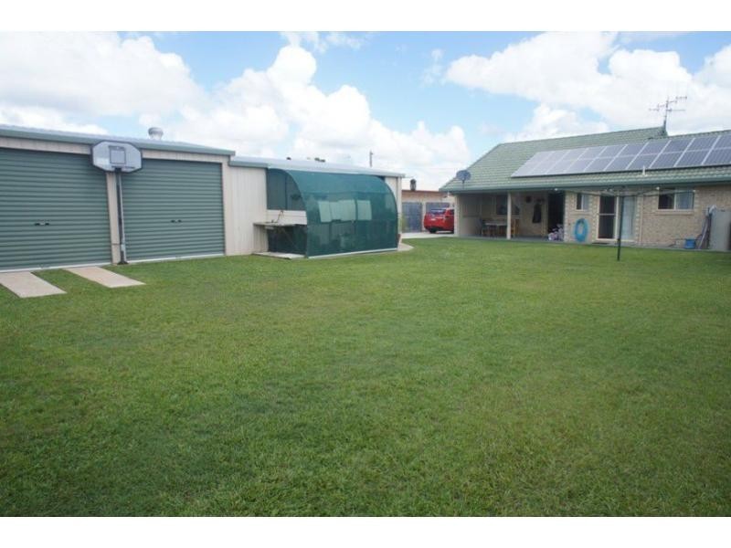 63 Marco Polo Drive, Cooloola Cove QLD 4580