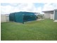 63 Marco Polo Drive, Cooloola Cove QLD 4580