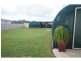 63 Marco Polo Drive, Cooloola Cove QLD 4580