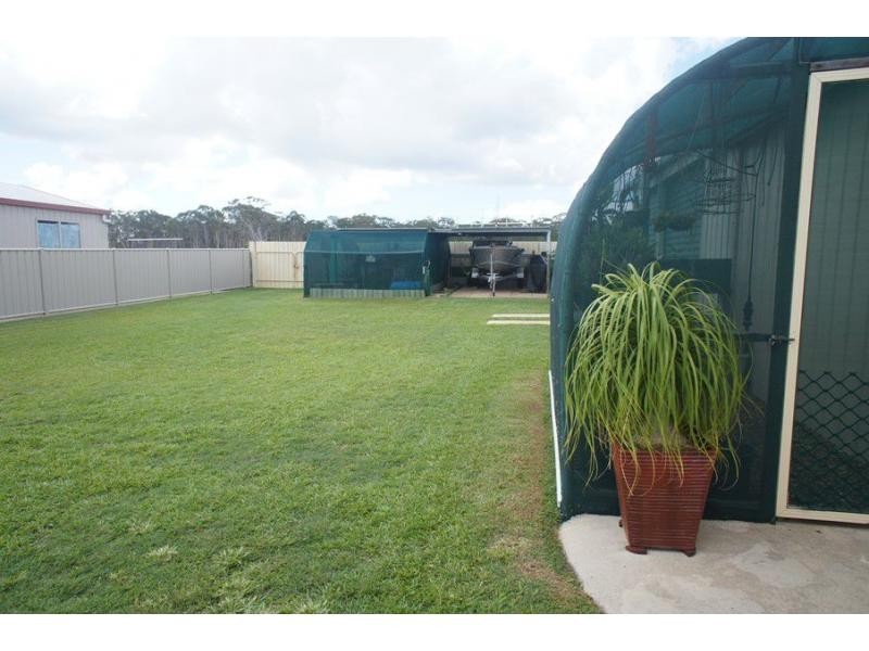 63 Marco Polo Drive, Cooloola Cove QLD 4580
