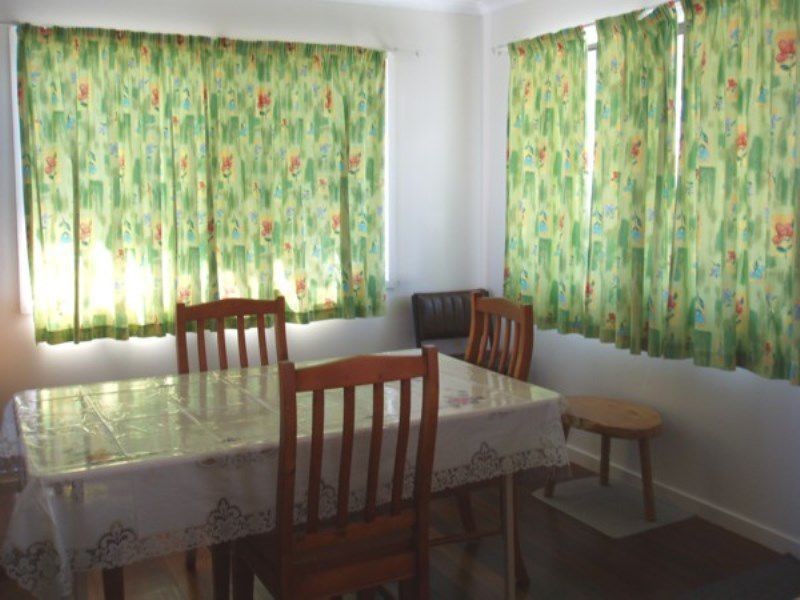 5 Ilmenite Avenue, Rainbow Beach QLD 4581