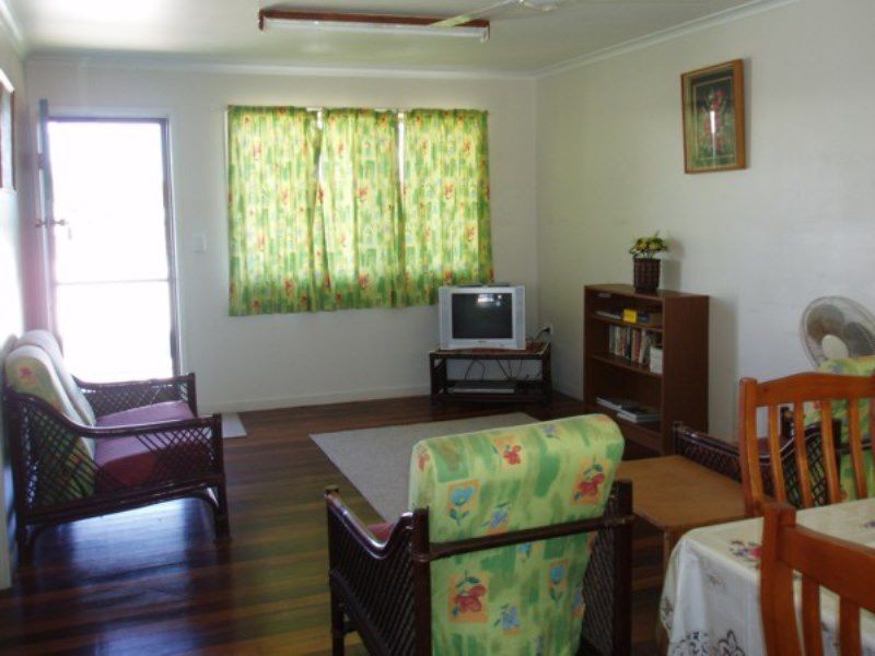 5 Ilmenite Avenue, Rainbow Beach QLD 4581