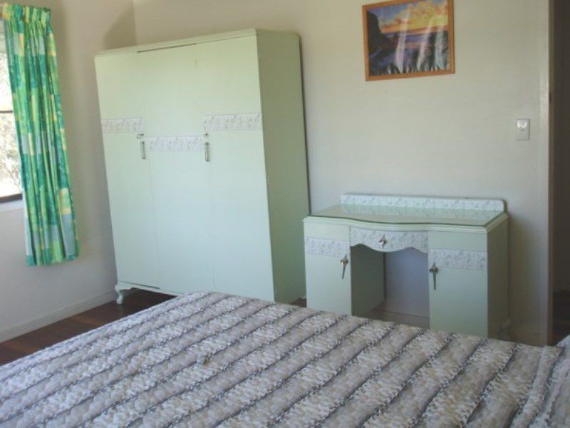 5 Ilmenite Avenue, Rainbow Beach QLD 4581