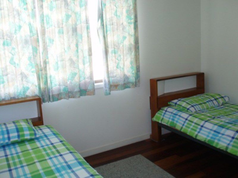 5 Ilmenite Avenue, Rainbow Beach QLD 4581