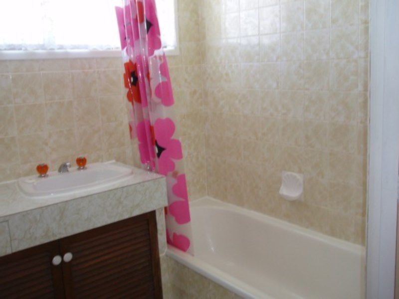 5 Ilmenite Avenue, Rainbow Beach QLD 4581