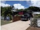 18 Green Valley Drive, Rainbow Beach QLD 4581