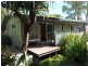 18 Green Valley Drive, Rainbow Beach QLD 4581