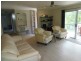 18 Green Valley Drive, Rainbow Beach QLD 4581