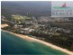 18 Green Valley Drive, Rainbow Beach QLD 4581