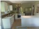 18 Green Valley Drive, Rainbow Beach QLD 4581