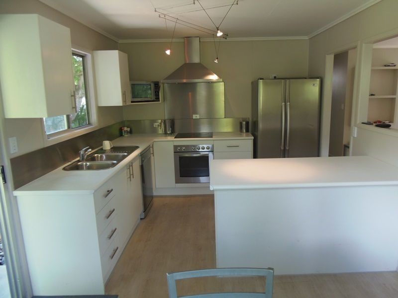 18 Green Valley Drive, Rainbow Beach QLD 4581