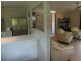 18 Green Valley Drive, Rainbow Beach QLD 4581