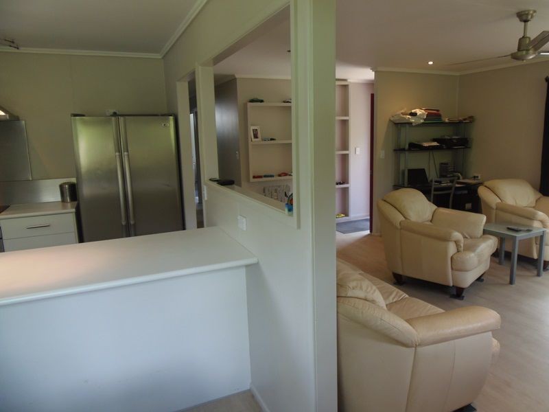 18 Green Valley Drive, Rainbow Beach QLD 4581