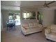18 Green Valley Drive, Rainbow Beach QLD 4581