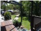 18 Green Valley Drive, Rainbow Beach QLD 4581