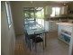 18 Green Valley Drive, Rainbow Beach QLD 4581