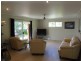 18 Green Valley Drive, Rainbow Beach QLD 4581