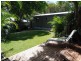 18 Green Valley Drive, Rainbow Beach QLD 4581