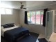 18 Green Valley Drive, Rainbow Beach QLD 4581