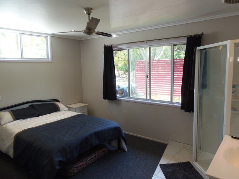 18 Green Valley Drive, Rainbow Beach QLD 4581