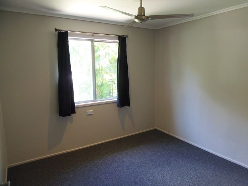 18 Green Valley Drive, Rainbow Beach QLD 4581
