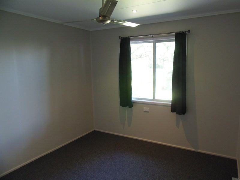 18 Green Valley Drive, Rainbow Beach QLD 4581