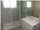 18 Green Valley Drive, Rainbow Beach QLD 4581